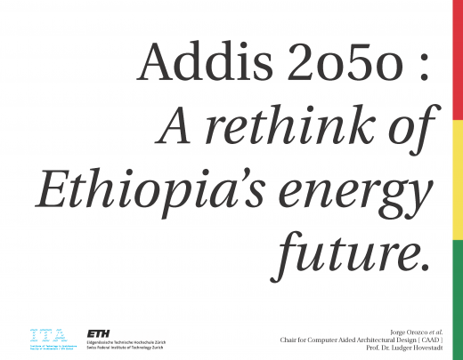 ethiopia-2050-04.12.12-draft-520x405