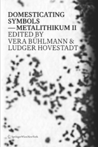 domesticating symbols