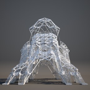 Shape Grammars beyond their analytical&nbsp;application