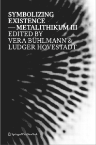 symbolizing existence buch