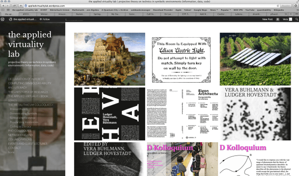 Bildschirmfoto 2014-05-03 um 18.23.08