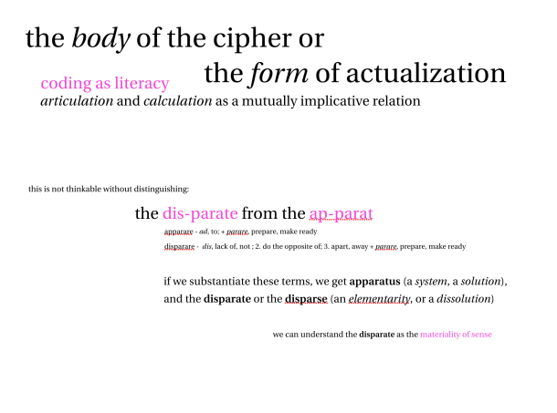 Bildschirmfoto 2014-06-16 um 12.18.55