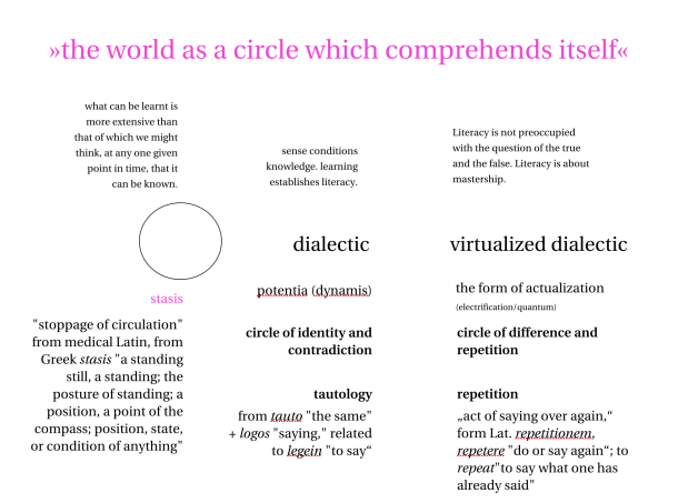 Bildschirmfoto 2014-06-16 um 12.19.08