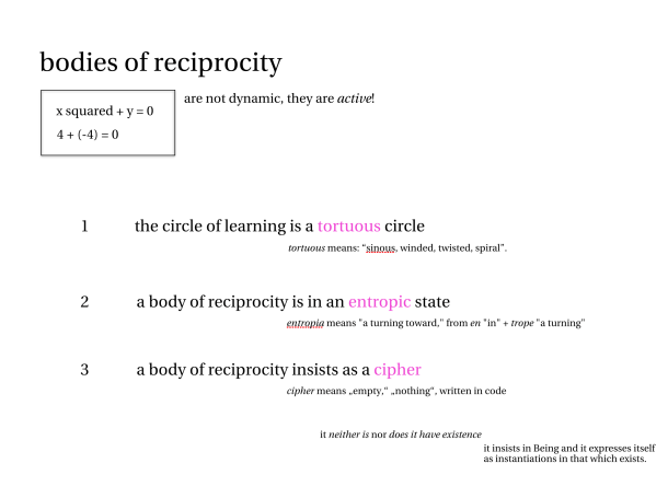Bildschirmfoto 2014-06-16 um 12.19.26