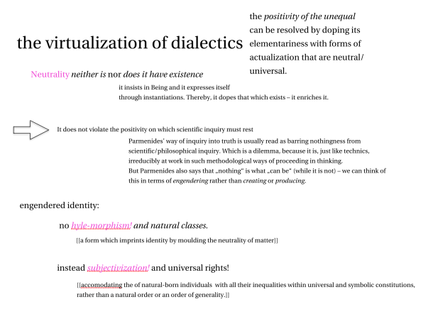 Bildschirmfoto 2014-06-16 um 12.19.35