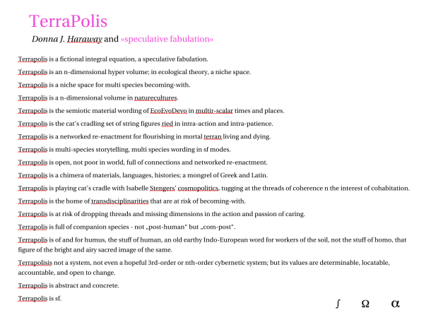 Bildschirmfoto 2014-06-16 um 12.20.06