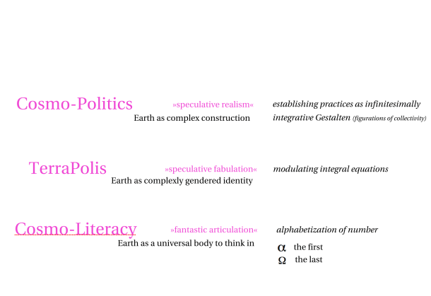 Bildschirmfoto 2014-06-16 um 12.20.16