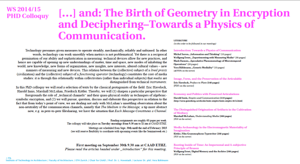 Bildschirmfoto 2014-09-15 um 10.49.15