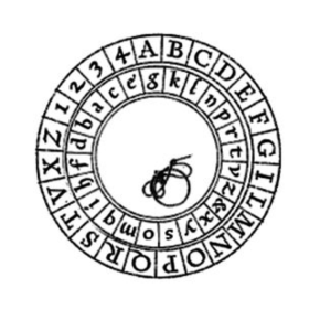 PhD Colloquy Winter 2014/15 || An Untimely Nature of Communication: The Cyphered Reality of&nbsp;Channels