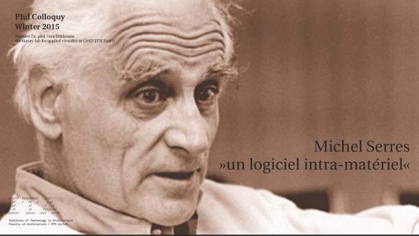 CAAD PHD Kolloquium WS 2015_Seite_1