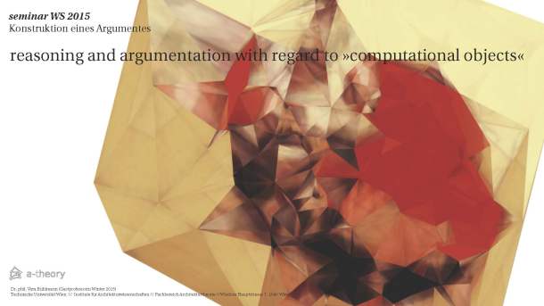 TU VIENNA Seminar WS 2015_Seite_1