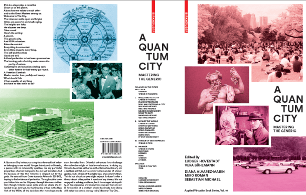 Bildschirmfoto 2016-02-20 um 18.39.00